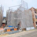 物件写真サムネイル