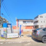 物件写真サムネイル