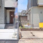 物件写真サムネイル