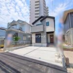 物件写真サムネイル