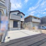 物件写真サムネイル