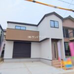 物件写真サムネイル