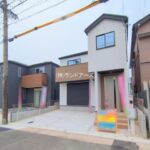 物件写真サムネイル