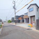 物件写真サムネイル