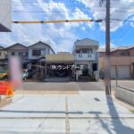 物件写真サムネイル