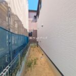 物件写真サムネイル