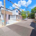 物件写真サムネイル