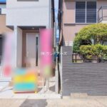 物件写真サムネイル