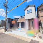 物件写真サムネイル