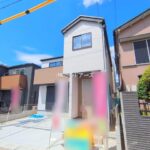 物件写真サムネイル