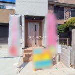 物件写真サムネイル