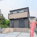 物件写真サムネイル