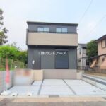 物件写真サムネイル