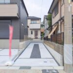 物件写真サムネイル
