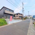 物件写真サムネイル