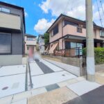 物件写真サムネイル