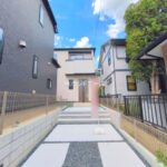 物件写真サムネイル