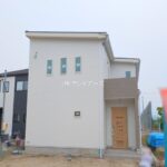 物件写真サムネイル