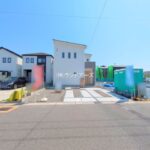 物件写真サムネイル