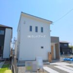 物件写真サムネイル