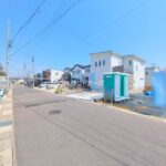 物件写真サムネイル