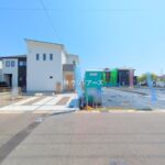 物件写真サムネイル