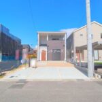 物件写真サムネイル