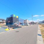 物件写真サムネイル