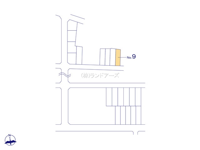 図面