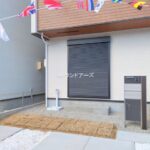 物件写真サムネイル