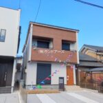 物件写真サムネイル