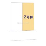 図面サムネイル