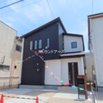 物件写真サムネイル