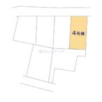 図面サムネイル