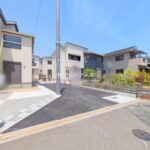 物件写真サムネイル