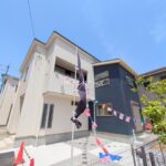 物件写真サムネイル