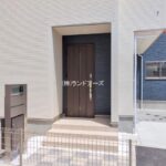 物件写真サムネイル
