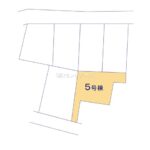図面サムネイル