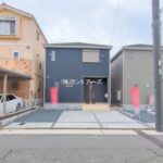 物件写真サムネイル