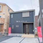 物件写真サムネイル