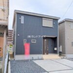 物件写真サムネイル