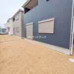 物件写真サムネイル