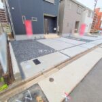物件写真サムネイル