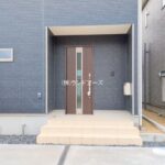 物件写真サムネイル