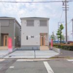 物件写真サムネイル