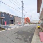 物件写真サムネイル
