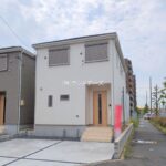 物件写真サムネイル
