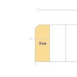 図面サムネイル