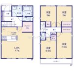 図面サムネイル