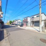 物件写真サムネイル
